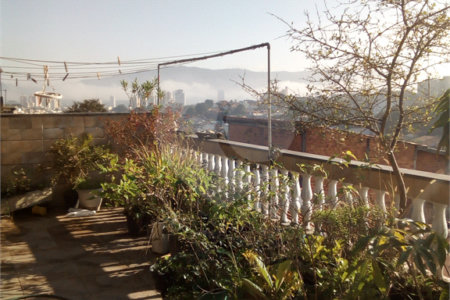 Casa à venda com 2 suítes em Jardim Camila, Mogi das Cruzes, SP