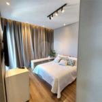 Casa à venda com 3 quartos, sendo 1 suíte,  em Villa Di Cesar, Mogi das Cruzes, SP