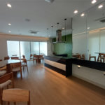 Apartamento à venda com 4 quartos, sendo 1 suíte, em Tijuca, Rio de Janeiro, RJ