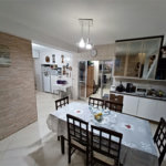 Casa à venda com 3 quartos, sendo 1 suíte, em Limão, São Paulo, SP