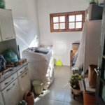 Sobrado à venda com 5 quartos, sendo 1 suíte,  em Santana, São Paulo, SP