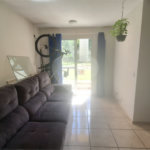 Apartamento à venda com 2 quartos em Jardim Tatiana, Votorantim, SP