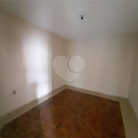 Casa à venda com 2 quartos em Jardim Nossa Senhora Auxiliadora, Campinas, SP