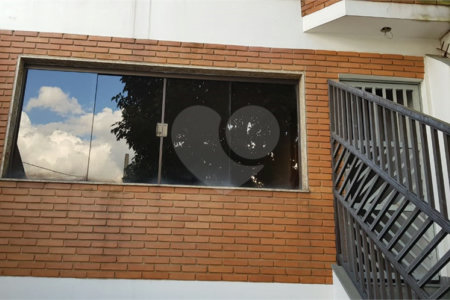 Sobrado à venda com 4 quartos, sendo 1 suíte,  em Olímpico, São Caetano do Sul, SP