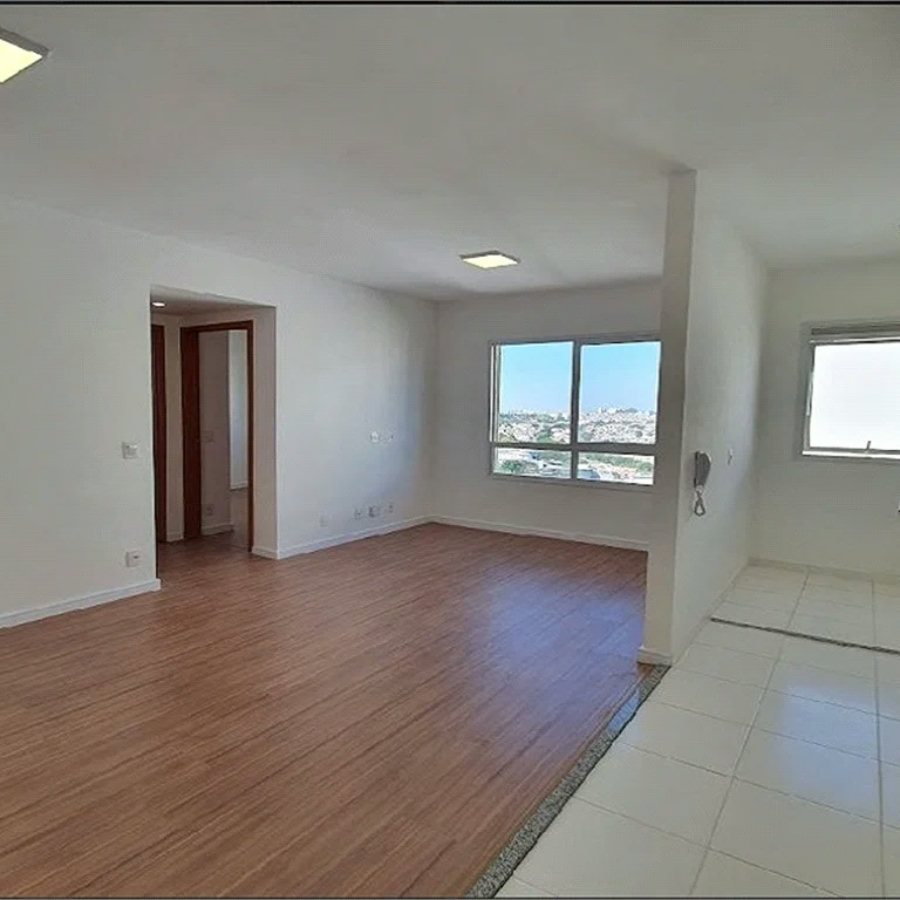 Apartamento à venda com 2 quartos em Jardim Boa Vista (zona Oeste), São Paulo, SP