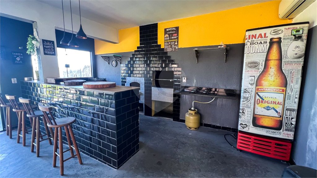 Chácara à venda com 3 quartos, sendo 2 suítes, em Jundiaquara, Araçoiaba da Serra, SP