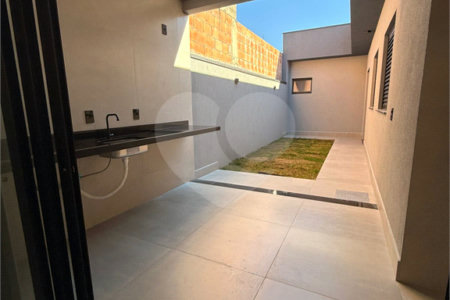 Casa à venda com 3 quartos, sendo 1 suíte, em Jardim Marambaia II, Jundiaí, SP