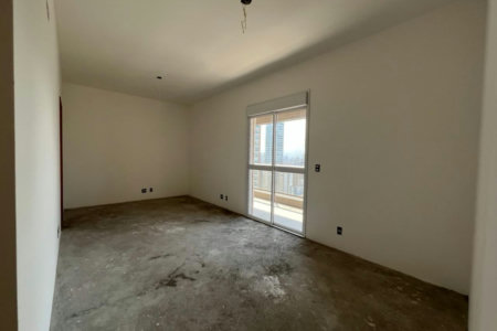 Apartamento com 3 dormitórios à venda, 210 m² por R$ 3.300.000,00 - Boqueirão - Santos/SP