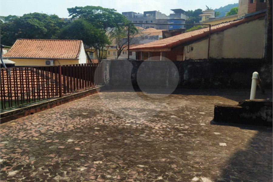 Casa à venda com 3 quartos em Tremembé, São Paulo, SP