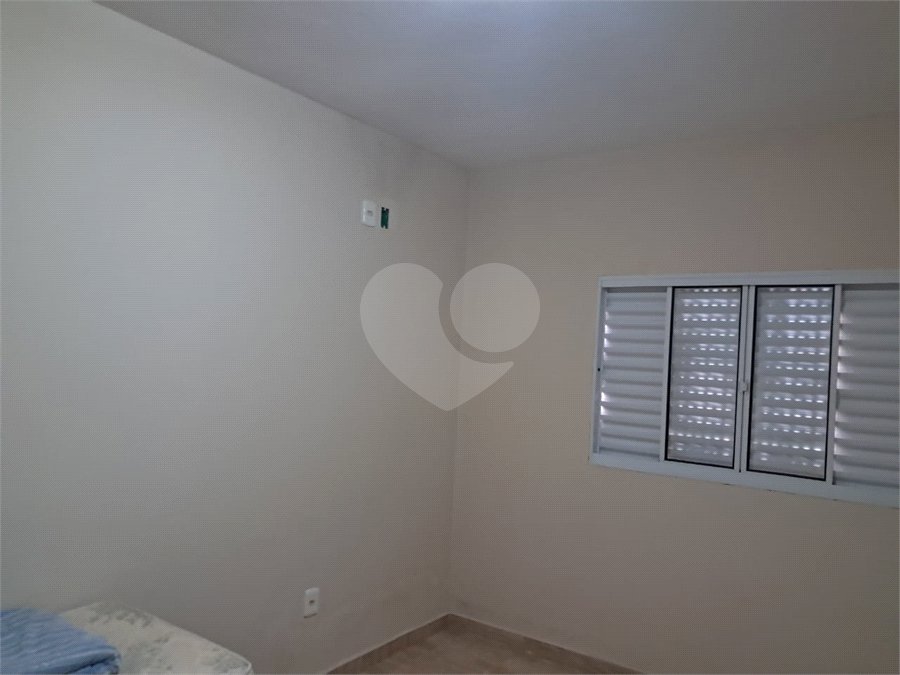 Casa à venda com 3 quartos, sendo 1 suíte, em Vila Boa Vista 1, São Carlos, SP