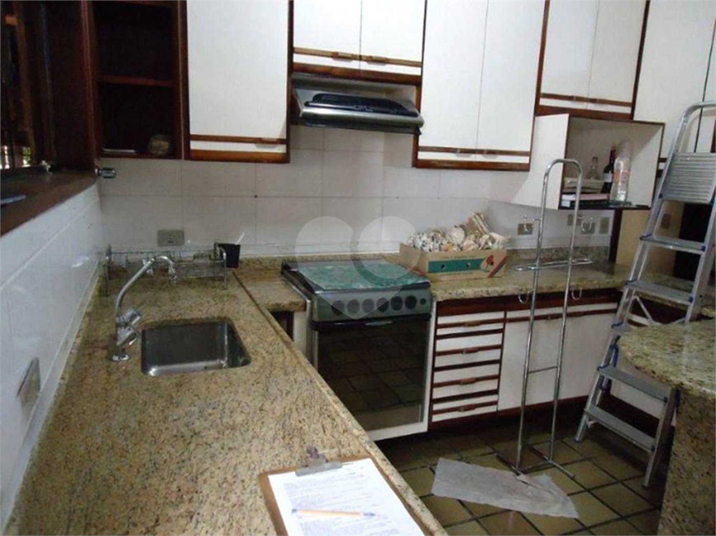 Sobrado à venda com 3 quartos, sendo 1 suíte, em Casa Verde, São Paulo, SP
