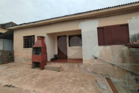 Casa à venda com 2 quartos em Nova Vinhedo, Vinhedo, SP
