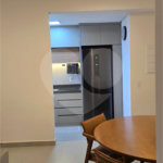 Apartamento à venda com 2 quartos, sendo 1 suíte, em Jardim Sumaré, Ribeirão Preto, SP