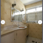 Apartamento à venda com 3 quartos em Paraíso, São Paulo, SP