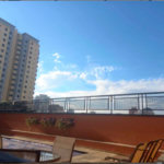 Apartamento à venda com 3 quartos, sendo 2 suítes, em Perdizes, São Paulo, SP