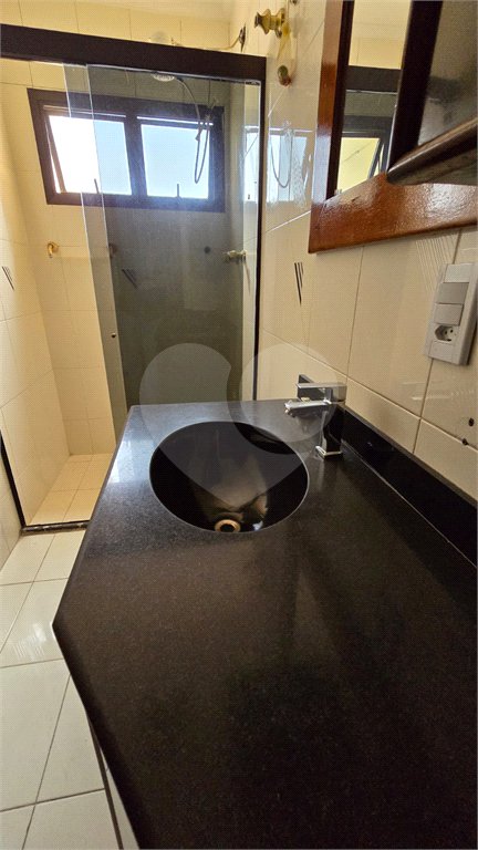 Apartamento à venda com 3 quartos, sendo 1 suíte, em Freguesia do Ó, São Paulo, SP