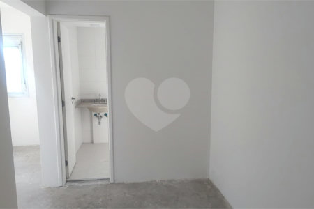 Apartamento à venda com 3 suítes em Jardim Zaira, Guarulhos, SP