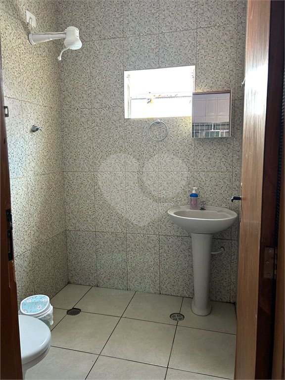 Casa à venda com 3 quartos em Vila Junqueira, São Roque, SP