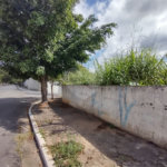 Terreno à venda no condomínio Jardim Leonor Mendes de Barros, São Paulo - SP