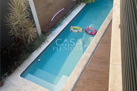 Casa à venda com 2 suítes em Jardim Piratininga, Sorocaba, SP