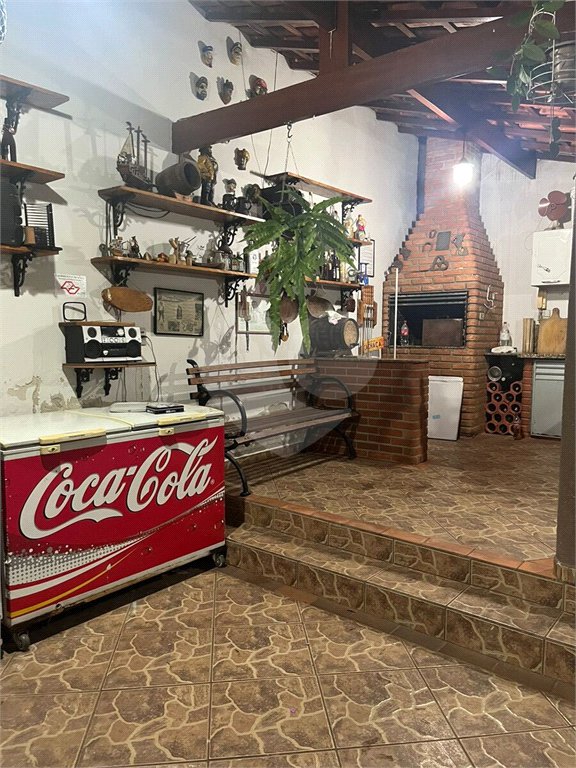 Casa à venda com 3 quartos, sendo 1 suíte,  em Jardim Astro, Sorocaba, SP