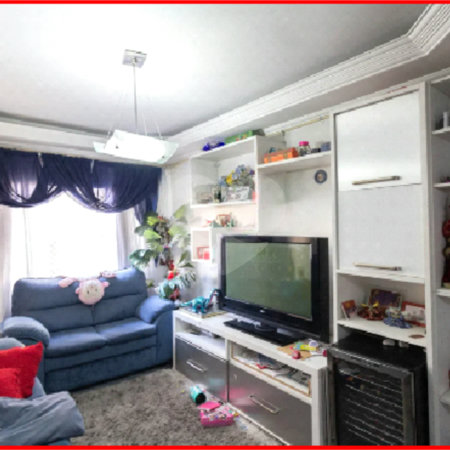 Apartamento à venda com 3 quartos, sendo 1 suíte,  em Pinheiros, São Paulo, SP