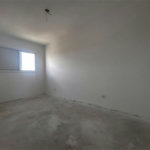 Apartamento com 2 dormitórios à venda, 58 m² por R$ 478.000,00 - Centro - São Vicente/SP