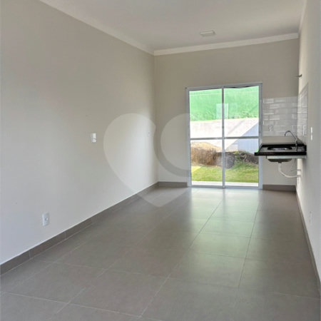 Casa à venda com 2 suítes no condomínio Villággio Álvaro Scalet, Salto - SP