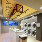 Apartamento à venda com 1 quarto em Perdizes, São Paulo, SP