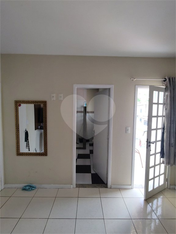 Casa à venda com 3 quartos, sendo 1 suíte, em Inhoaíba, Rio de Janeiro, RJ