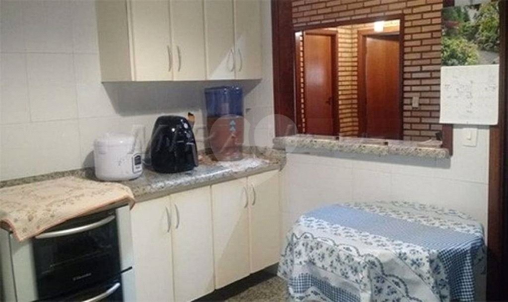 Casa à venda com 3 quartos, sendo 1 suíte, em Serra da Cantareira, Mairiporã, SP