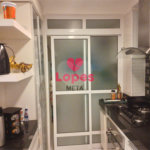 Apartamento a venda Grand Vita Urbanova 85m2 3 dormitórios 2 vagas