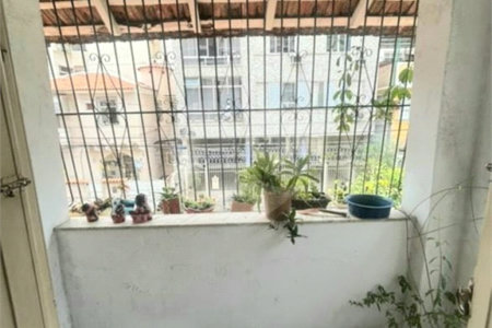 Casa à venda com 5 quartos em Vila Isabel, Rio de Janeiro, RJ
