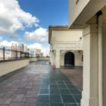 Apartamento à venda com 3 quartos, sendo 1 suíte, em Perdizes, São Paulo, SP