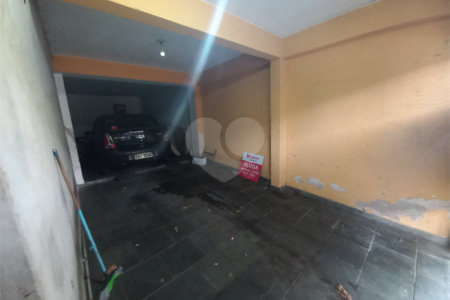 Sobrado à venda com 3 quartos, sendo 1 suíte, em Jardim Helga, São Paulo, SP