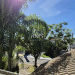 Casa à venda ou para alugar com 3 suítes em Jardim Theodora, Itu, SP