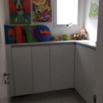 Apartamento à venda com 4 quartos, sendo 3 suítes, em Vila Andrade, São Paulo, SP