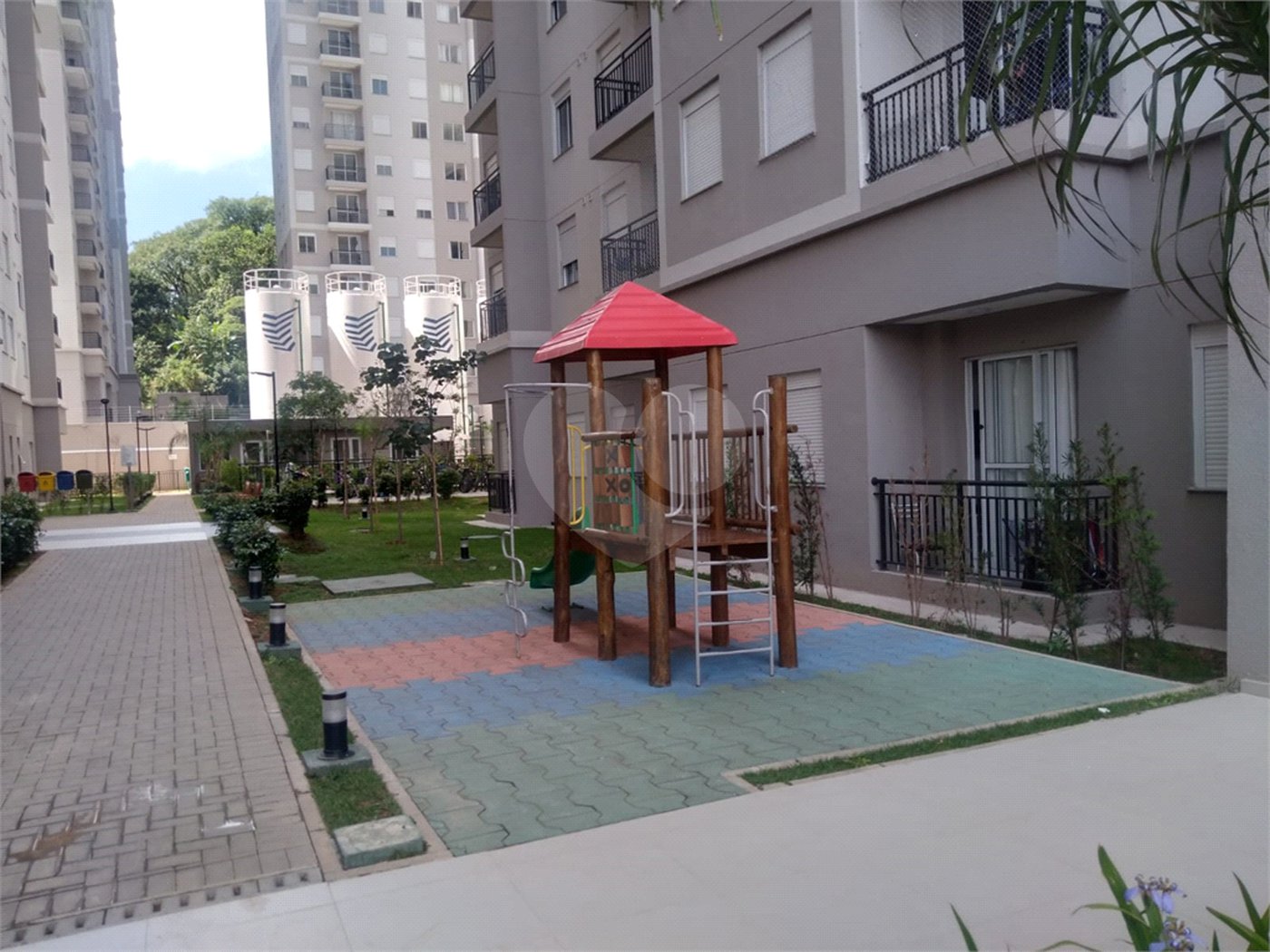 Apartamento para alugar com 2 quartos, sendo 1 suíte,  em Pirituba, São Paulo, SP