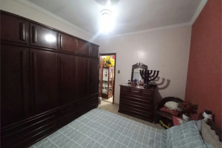 Casa com 3 dormitórios à venda, 90 m² por R$ 340.000,00 - Cidade Naútica - São Vicente/SP