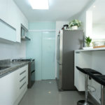 Apartamento à venda com 3 quartos, sendo 1 suíte, em Jardim Parque Morumbi, São Paulo, SP