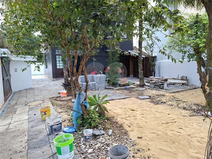 Casa à venda com 3 quartos, sendo 1 suíte, em Vargem Pequena, Rio de Janeiro, RJ
