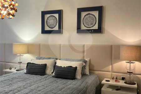 Casa à venda com 4 suítes no condomínio Ibiaram 1, Itupeva - SP