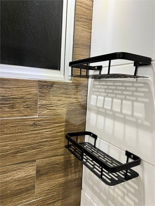 Apartamento para alugar com 2 quartos em Jardim das Nações, Salto, SP