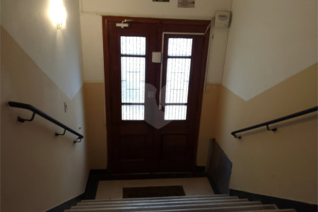 Apartamento à venda com 1 quarto em Perdizes, São Paulo, SP