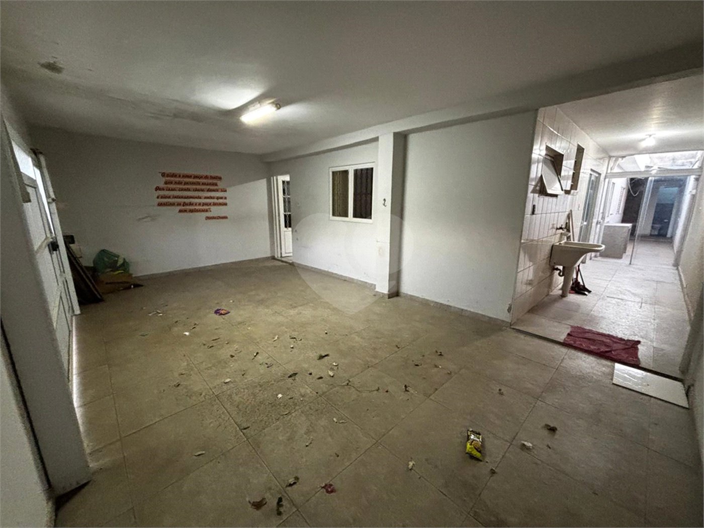 Casa à venda com 3 quartos, sendo 1 suíte, em Jardim Santa Cruz, Salto, SP