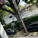 Casa de Vila à venda com 3 suítes em Jardim Paulista, São Paulo, SP
