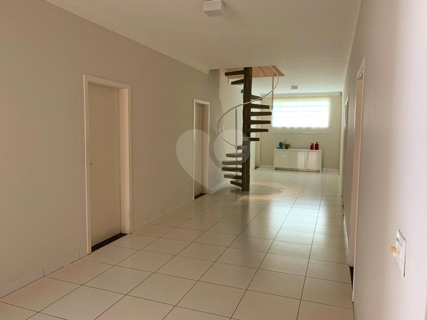 Chácara à venda com 4 quartos, sendo 2 suítes, em Jardim Ouro Branco, Ribeirão Preto, SP