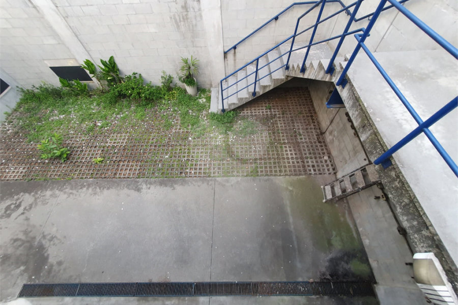 Prédio à venda ou para alugar em Casa Verde, São Paulo, SP
