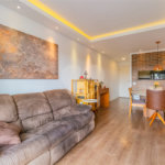 Apartamento à venda com 3 quartos, sendo 1 suíte, em Jardim Marajoara, São Paulo, SP