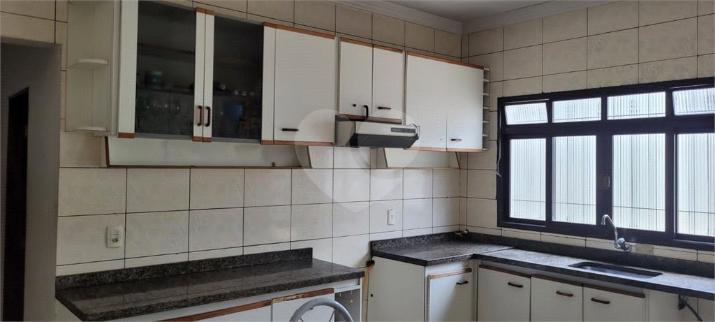 Casa à venda com 3 quartos, sendo 1 suíte, em Casa Verde, São Paulo, SP